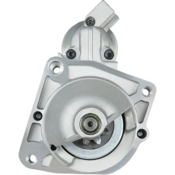S0089 AS-PL Anlasser (Starter) S0089 S0089 AS-PL Anlasser (Starter) S0089