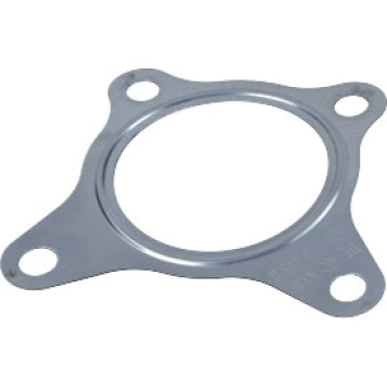 VAG Original 1K0253115Q 1K0253115Q Turboladerdichtung Audi A1 11 – – OE-Nr. 1K0253115Q