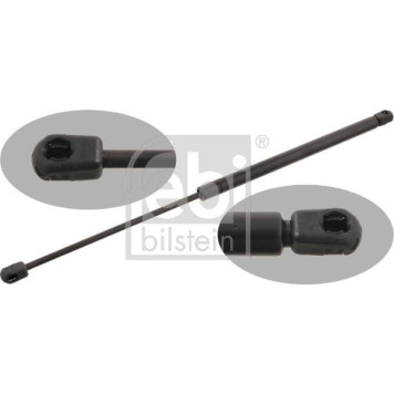 29293 febi Gasdruckfeder 29293