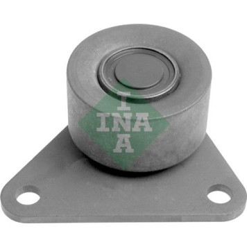 532 0317 10 INA Umlenk- / Führungsrolle, Zahnriemen 532 0317 10 532 0317 10 INA Umlenk- / Führungsrolle, Zahnriemen 532 0317 10