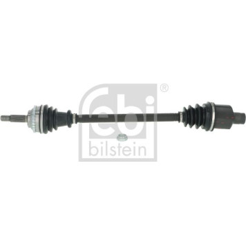 febi Antriebswelle 181256 febi Antriebswelle 181256