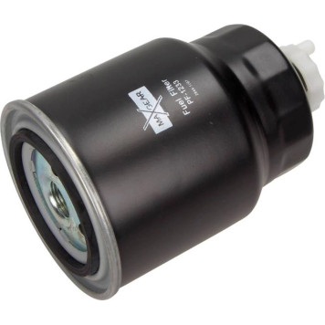 26-0674 MAXGEAR Kraftstofffilter PF-1233 Nissan Almera 2.2TDI 01- Terrano 3.0TDI 02 26-0674 MAXGEAR Kraftstofffilter PF-1233 Nissan Almera 2.2TDI 01- Terrano 3.0TDI 02