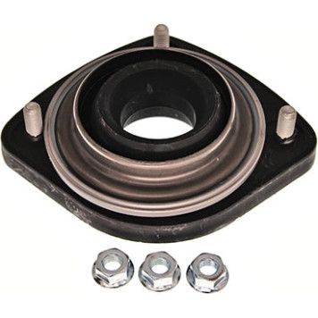 72-2686 MAXGEAR Fahrwerkslager 72-2686 Citroen Sax/ komplett. mit Lager 72-2686 MAXGEAR Fahrwerkslager 72-2686 Citroen Sax/ komplett. mit Lager