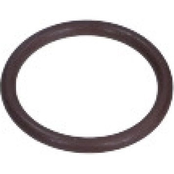 VAG Original N90465004 N90465004 Schlauchdichtung VW Passat (01-05) – – OE-Nr. N90465004