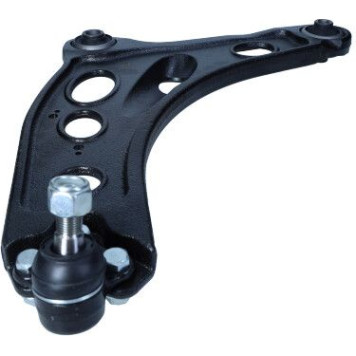 MAXGEAR Fahrwerkslenker MGZ-108049 72-6069 MAXGEAR Fahrwerkslenker MGZ-108049 72-6069