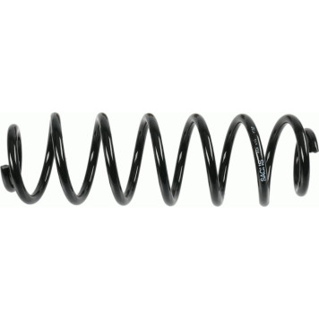 Sachs Fahrwerksfeder 996 573 Sachs Fahrwerksfeder 996 573