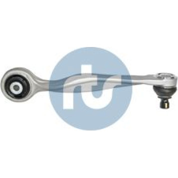 RTS Fahrwerkslenker 95-05974-1