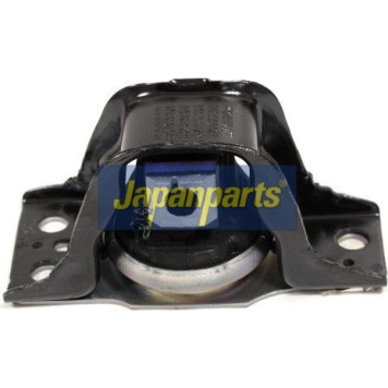 RU-183 Lagerung, Motor Nissan Micra K12 1.5Dci RU-183 Lagerung, Motor Nissan Micra K12 1.5Dci