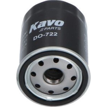 DO-722 AMC Ölfilter DO-722 DO-722 AMC Ölfilter DO-722