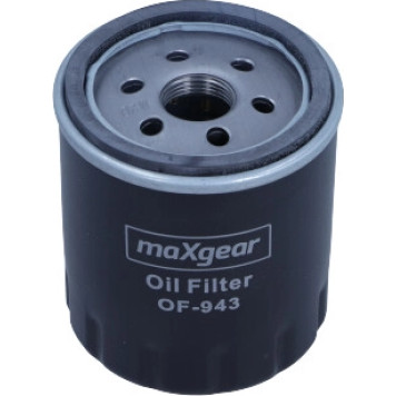 26-0007 MAXGEAR Ölfilter Citroen Benz/Diesel 26-0007 26-0007 MAXGEAR Ölfilter Citroen Benz/Diesel 26-0007