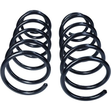 60-0021D MAXGEAR Fahrwerksfeder 60-0021D 60-0021D MAXGEAR Fahrwerksfeder 60-0021D