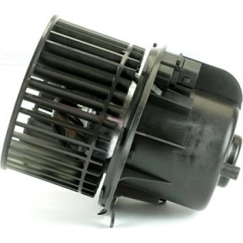 87061 Nissens Innenraumgebläse 87061 87061 Nissens Innenraumgebläse 87061