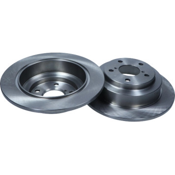 19-1366 MAXGEAR Bremsscheibe 19-1366 Subaru Impreza/Legacy/Forester -00-/03- 265 mm 19-1366 MAXGEAR Bremsscheibe 19-1366 Subaru Impreza/Legacy/Forester -00-/03- 265 mm