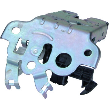 5E0827505A VAG Original 5E0827505A Schloss Skoda Octavia 13 – – OE-Nr. 5E0827505A