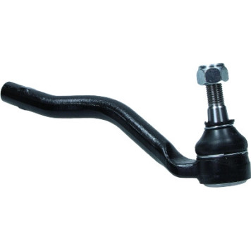 MAXGEAR Spurstangenkopf MGZ-306070 69-1196