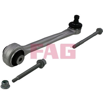 821 1151 10 FAG Fahrwerkslenker 821 1151 10 821 1151 10 FAG Fahrwerkslenker 821 1151 10