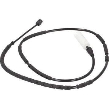 105090 Kamoka Bremsbelagverschleißsensor 105090 105090 Kamoka Bremsbelagverschleißsensor 105090