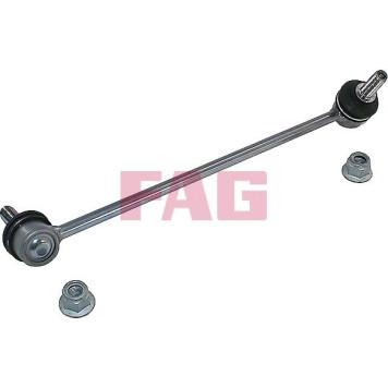 FAG Stabilisatorkoppelstange 818 0669 10 FAG Stabilisatorkoppelstange 818 0669 10