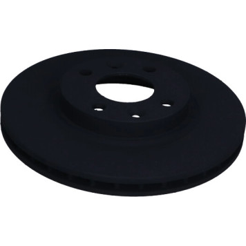 QD2257HC Quaro Bremsscheibe QD2257HC QD2257HC Quaro Bremsscheibe QD2257HC