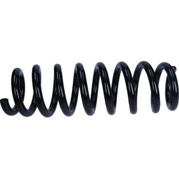 60-0621 MAXGEAR Fahrwerksfeder 60-0621 60-0621 MAXGEAR Fahrwerksfeder 60-0621