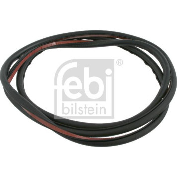 febi Dichtung 26497 febi Dichtung 26497