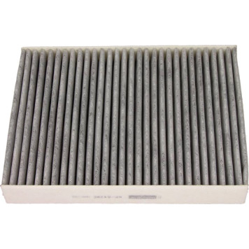 26-1059 MAXGEAR Innenraumfilter KF-6428C Renault Scenic 09- mit Aktivkohle 26-1059 MAXGEAR Innenraumfilter KF-6428C Renault Scenic 09- mit Aktivkohle