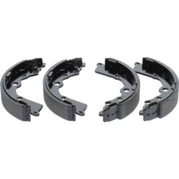 0 986 487 797 Bosch Bremsbacken 0 986 487 797 0 986 487 797 Bosch Bremsbacken 0 986 487 797