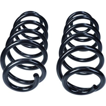 MAXGEAR Fahrwerksfeder 60-0999D