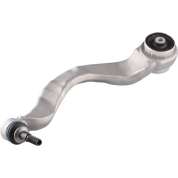 TEDGUM Fahrwerkslenker TED39380 TEDGUM Fahrwerkslenker TED39380