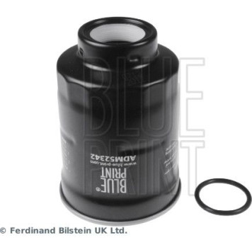 ADM52342 Kraftstofffilter Ford Ranger 2.5/3.0Tdci 07 ADM52342 Kraftstofffilter Ford Ranger 2.5/3.0Tdci 07