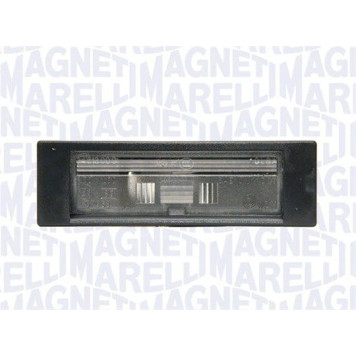 715105104000 Magneti Marelli Kennzeichenleuchte 715105104000 715105104000 Magneti Marelli Kennzeichenleuchte 715105104000