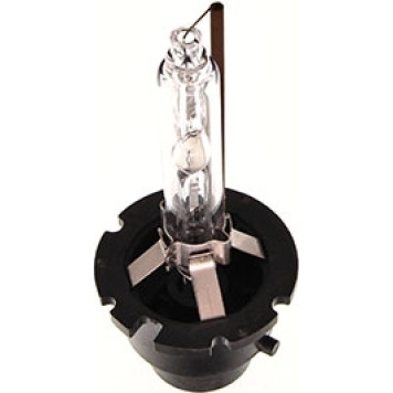 78-0108 MAXGEAR D2S Xenon-Brenner 78-0108 85V 35W P32d-2 4300K – Ersatz für OSRAM 66240 78-0108 MAXGEAR D2S Xenon-Brenner 78-0108 85V 35W P32d-2 4300K – Ersatz für OSRAM 66240