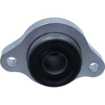 MAXGEAR Lenkerbuchse MGZ-506040 72-5041 MAXGEAR Lenkerbuchse MGZ-506040 72-5041