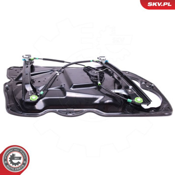 ESEN SKV 00SKV956 Fensterheber ESEN SKV 00SKV956 Fensterheber