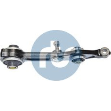 RTS Fahrwerkslenker 95-00889-1 RTS Fahrwerkslenker 95-00889-1