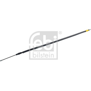 febi Handbremsseil 109484 febi Handbremsseil 109484