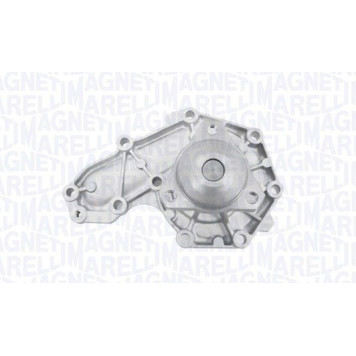 352316170951 Magneti Marelli Wasserpumpe / Kühlmittelpumpe 352316170951