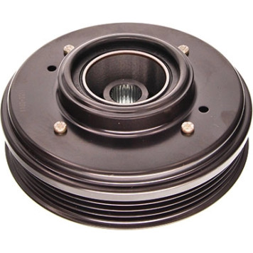 AC130031 MAXGEAR Klimakompressor-Magnetkupplung AC130031 AC130031 MAXGEAR Klimakompressor-Magnetkupplung AC130031
