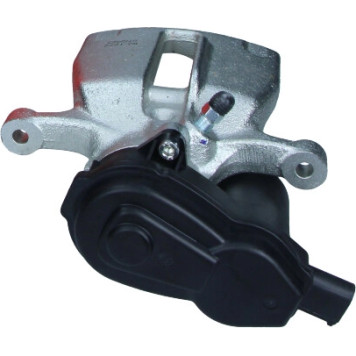 MAXGEAR Bremssattel 82-1272