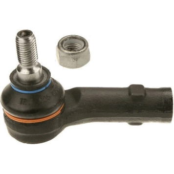 TRW Spurstangenkopf JTE359 TRW Spurstangenkopf JTE359
