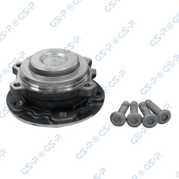 9400268K GSP Radlager 9400268K 9400268K GSP Radlager 9400268K