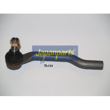 TI-413L Gelenk - Lenkung Honda Civic 06- 1.4-1.8 Accord 08- Le TI-413L Gelenk - Lenkung Honda Civic 06- 1.4-1.8 Accord 08- Le