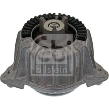 44856 febi Motorlager 44856 44856 febi Motorlager 44856
