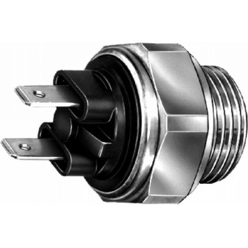 6ZT 007 800-011 Temperaturschalter 6ZT 007 800-011 Temperaturschalter