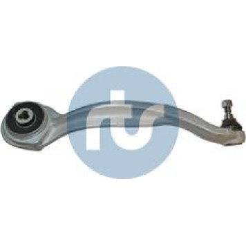 RTS Fahrwerkslenker 95-00884-1 RTS Fahrwerkslenker 95-00884-1