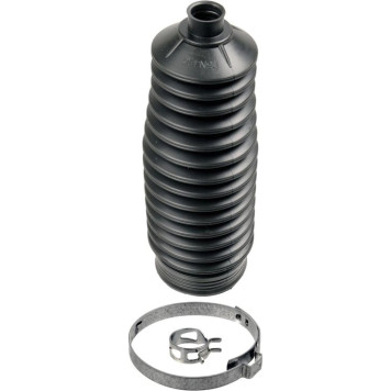 JBE355 TRW Lenkmanschette JBE355 JBE355 TRW Lenkmanschette JBE355