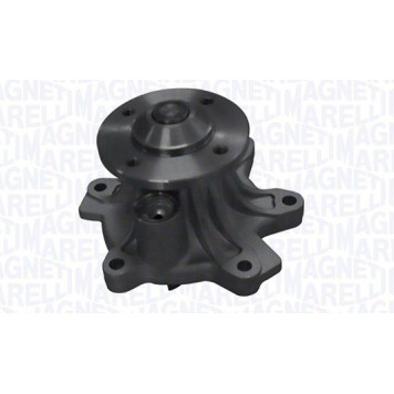 352316171156 Magneti Marelli Wasserpumpe / Kühlmittelpumpe 352316171156 352316171156 Magneti Marelli Wasserpumpe / Kühlmittelpumpe 352316171156