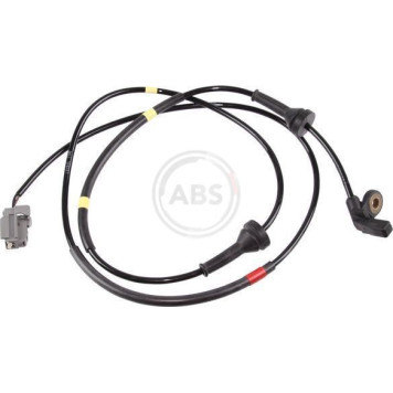 A.B.S. Raddrehzahlsensor 30233