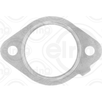 016.180 Elring Dichtung für AGR-Ventil 016.180 016.180 Elring Dichtung für AGR-Ventil 016.180