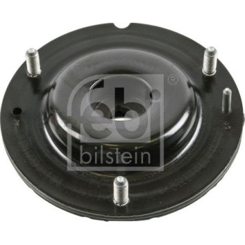 febi Radaufhängungslager. Peugeot 508 10-links 39574 febi Radaufhängungslager. Peugeot 508 10-links 39574